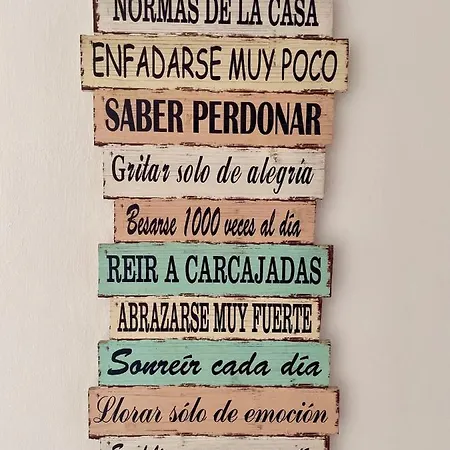 El Barquito De Mateo *